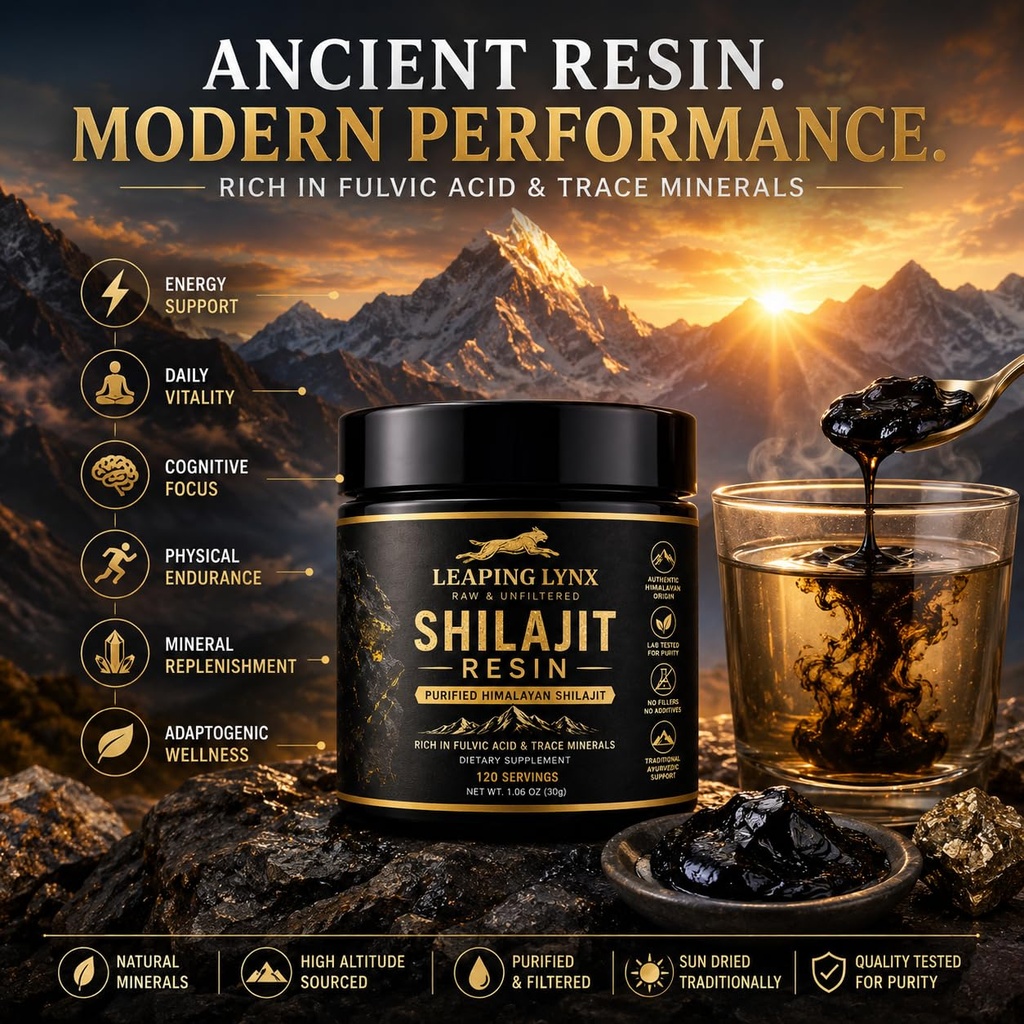 himalayan-shilajit-resin-1-000-mg-85-tra-2.jpg