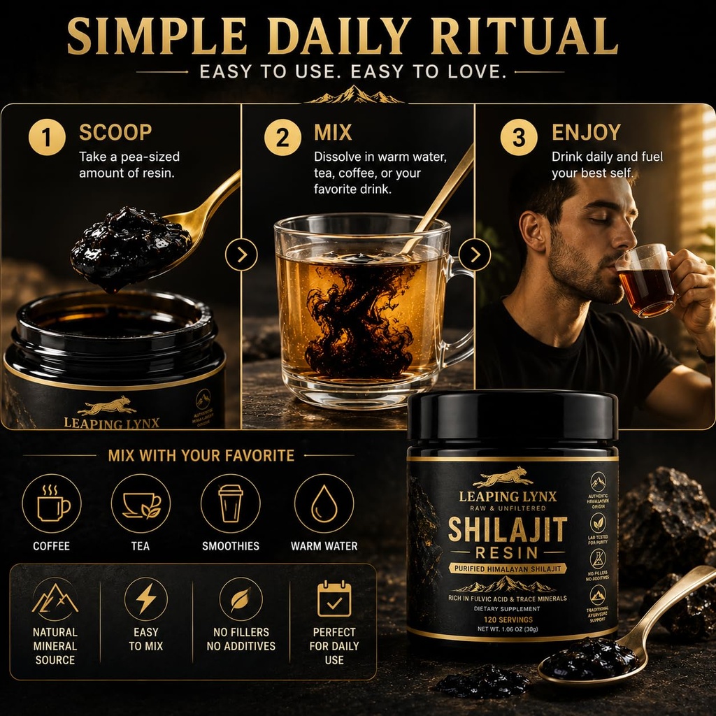 himalayan-shilajit-resin-1-000-mg-85-tra-3.jpg