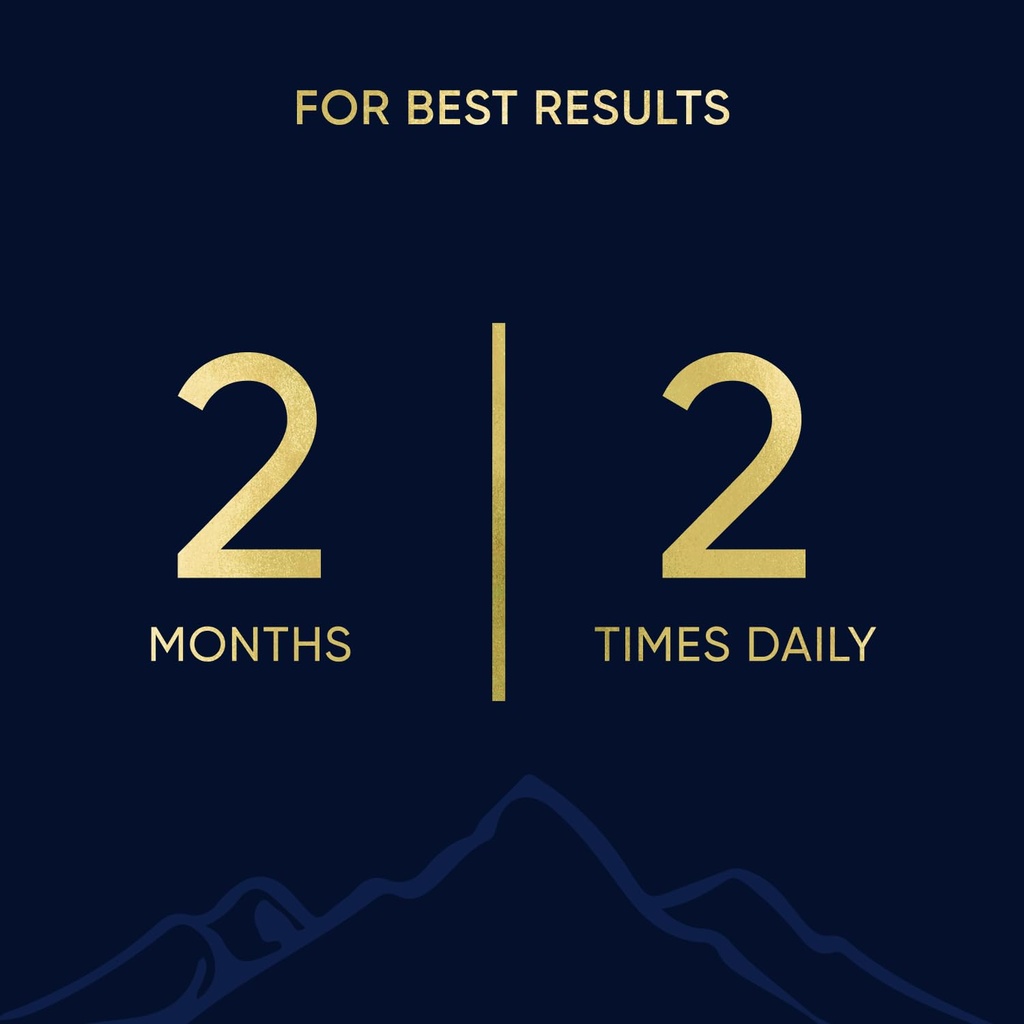 notshy-gold-grade-himalayan-shilajit-res-6.jpg