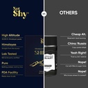 notshy-gold-grade-himalayan-shilajit-res-5.jpg