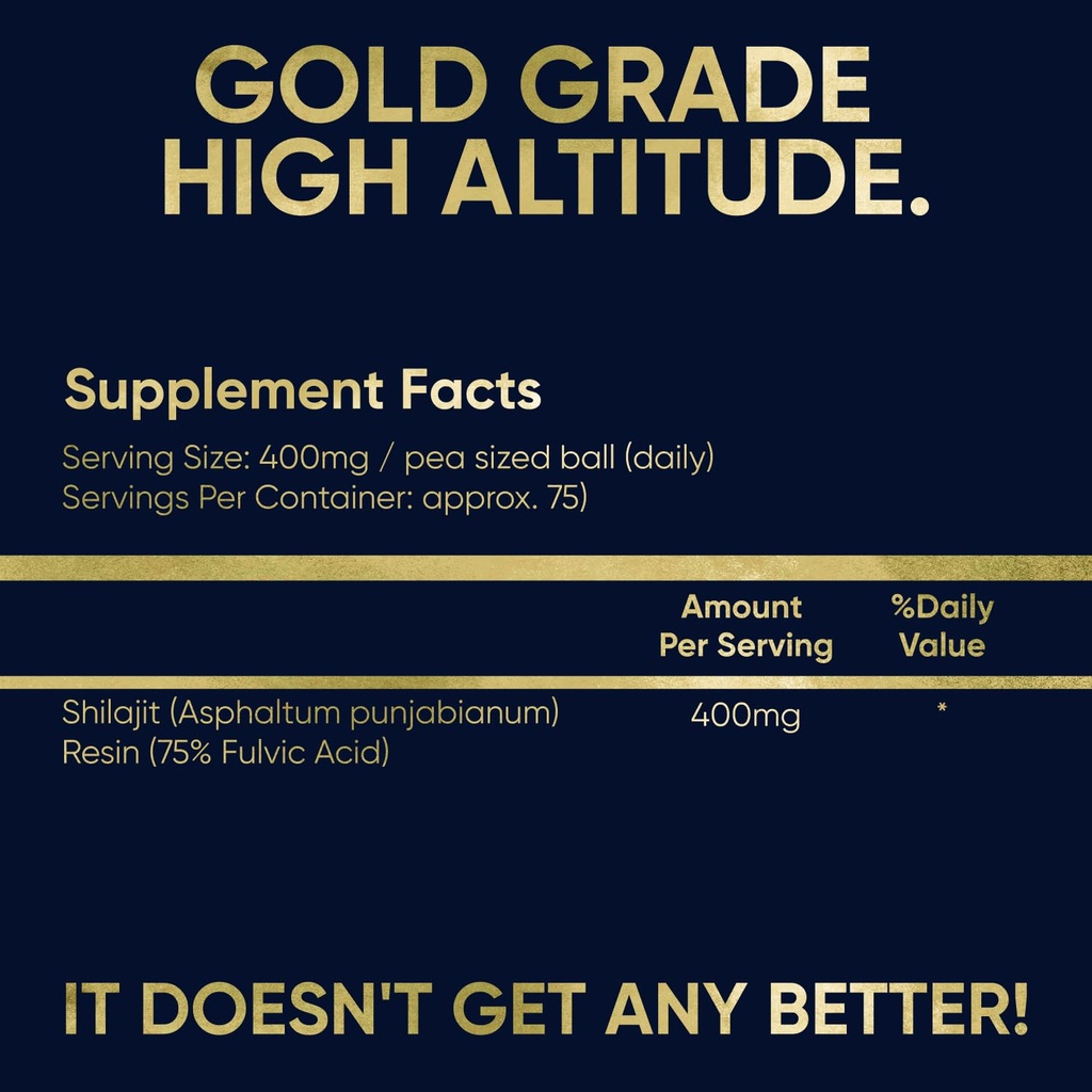 notshy-gold-grade-himalayan-shilajit-res-2.jpg