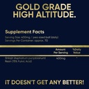 notshy-gold-grade-himalayan-shilajit-res-2.jpg