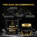 pure-shilajit-resin-high-potency-shilaji-5.jpg