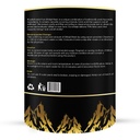 pure-shilajit-resin-high-potency-shilaji-2.jpg