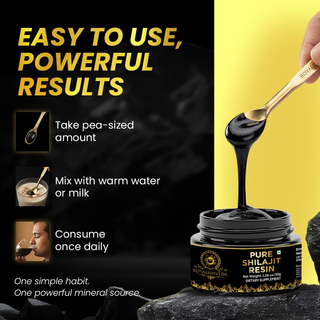 pure-shilajit-resin-high-potency-shilaji-6.jpg