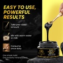 pure-shilajit-resin-high-potency-shilaji-6.jpg
