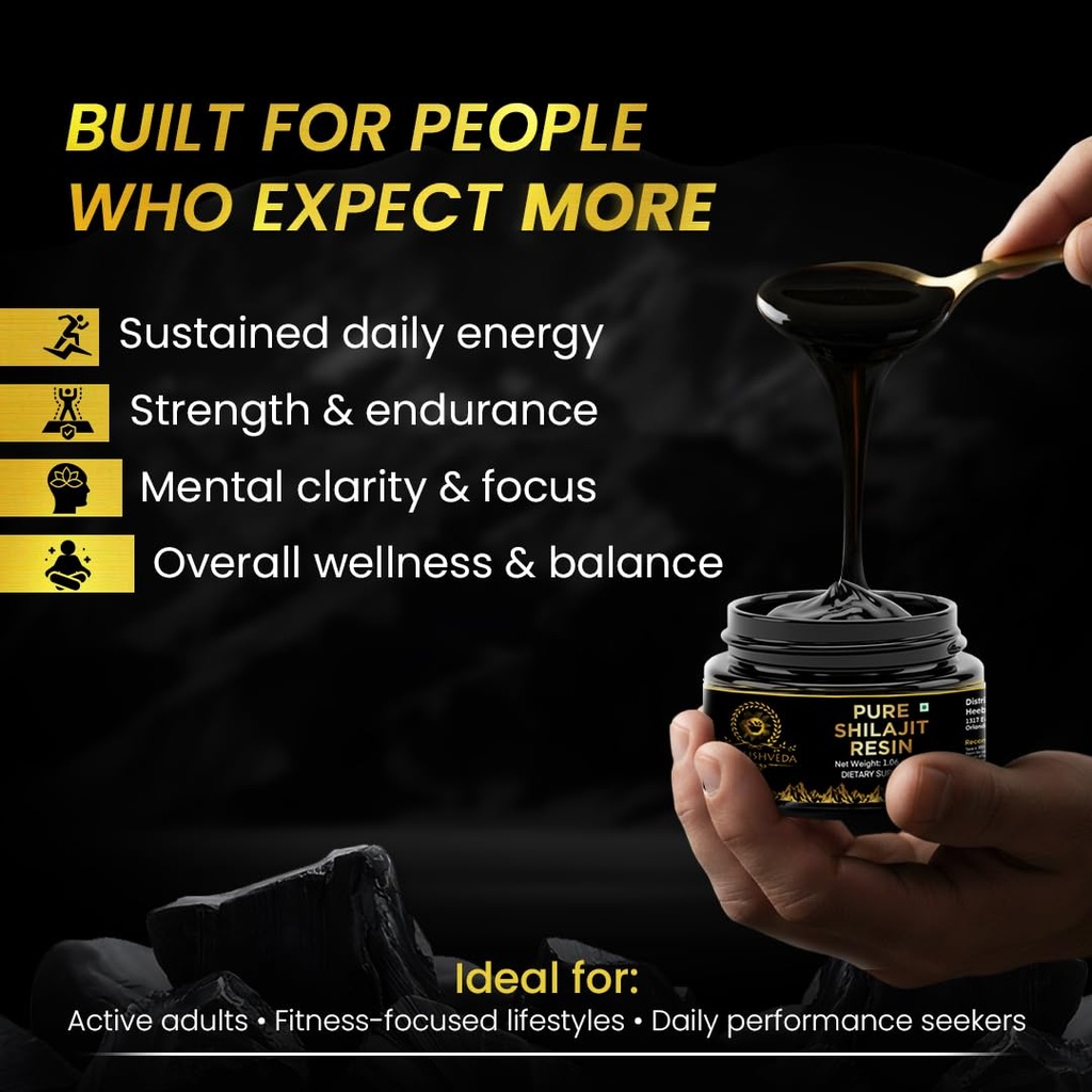 pure-shilajit-resin-high-potency-shilaji-4.jpg