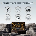 pure-shilajit-resin-dry-drops-high-poten-2.jpg