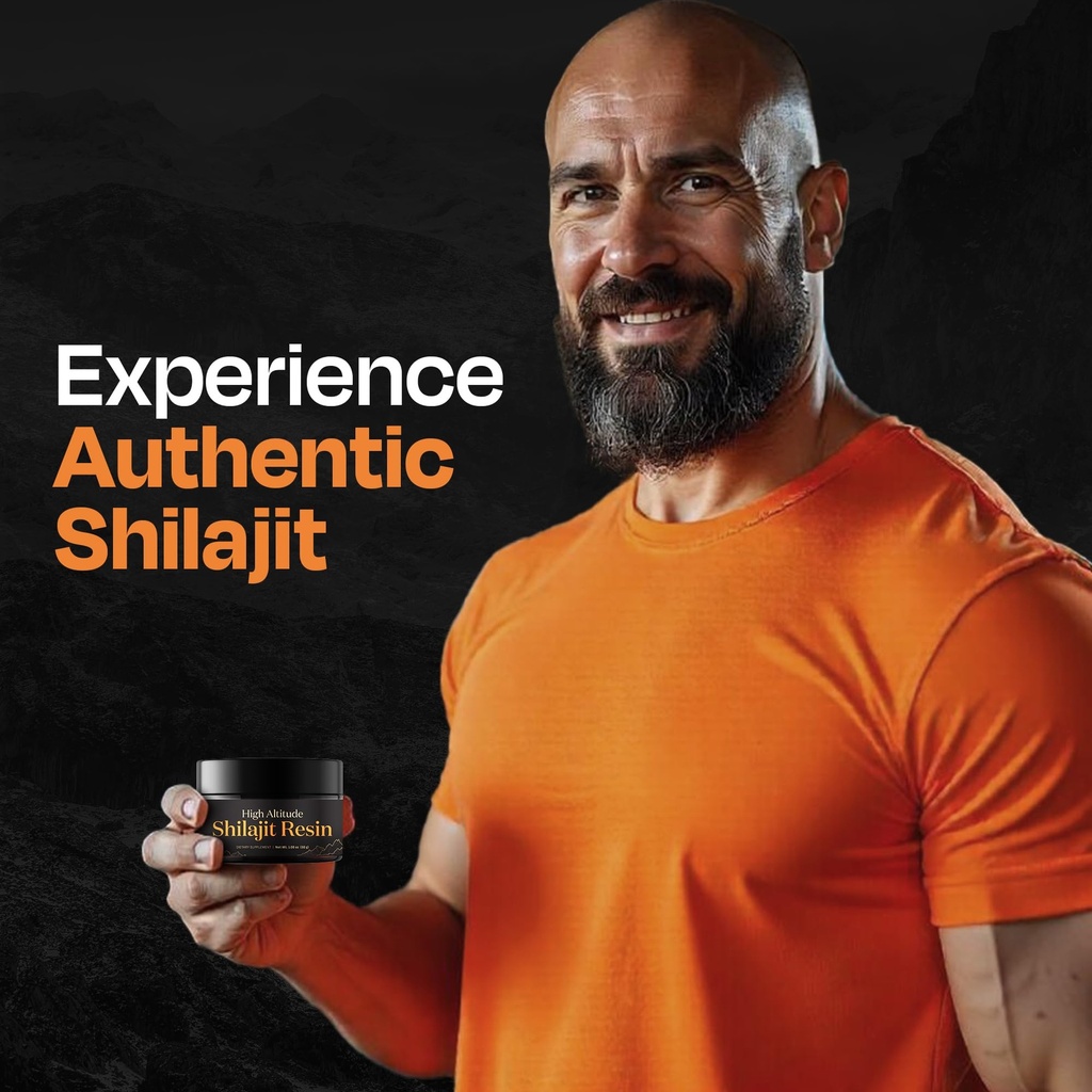 auric-lab-certified-high-altitude-shilaj-3.jpg