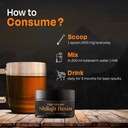 auric-lab-certified-high-altitude-shilaj-6.jpg