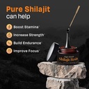 auric-lab-certified-high-altitude-shilaj-4.jpg