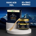 siba-pure-himalayan-shilajit-resin-for-m-6.jpg