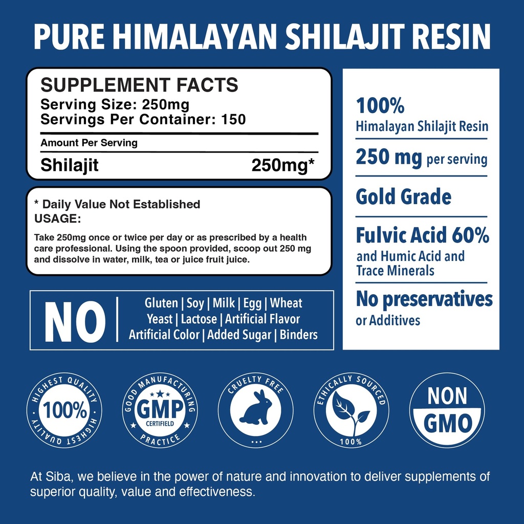 siba-pure-himalayan-shilajit-resin-for-m-3.jpg