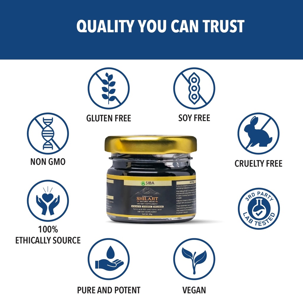 siba-pure-himalayan-shilajit-resin-for-m-4.jpg
