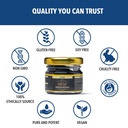 siba-pure-himalayan-shilajit-resin-for-m-4.jpg