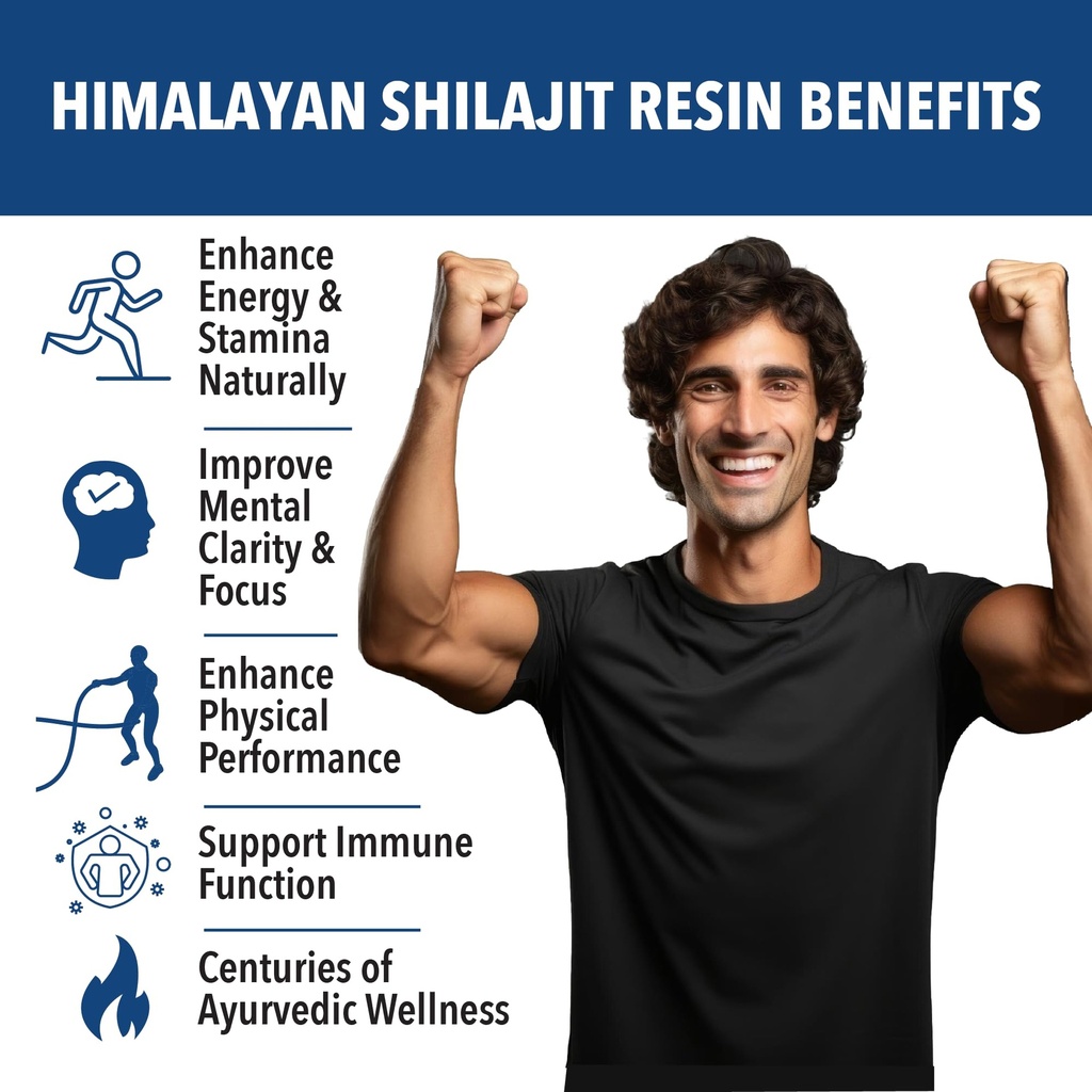 siba-pure-himalayan-shilajit-resin-for-m-2.jpg