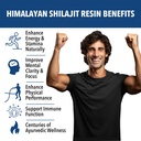 siba-pure-himalayan-shilajit-resin-for-m-2.jpg