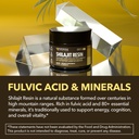 himalayan-shilajit-resin-with-fulvic-aci-5.jpg
