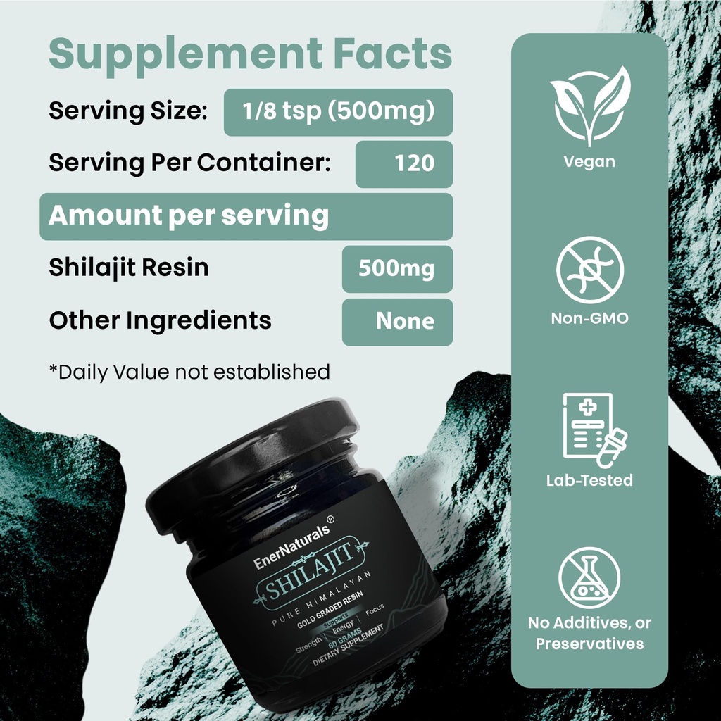 pure-himalayan-shilajit-resin-60g-gold-g-2.jpg