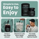 pure-himalayan-shilajit-resin-60g-gold-g-5.jpg