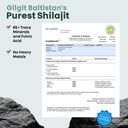 pure-himalayan-shilajit-resin-60g-gold-g-4.jpg