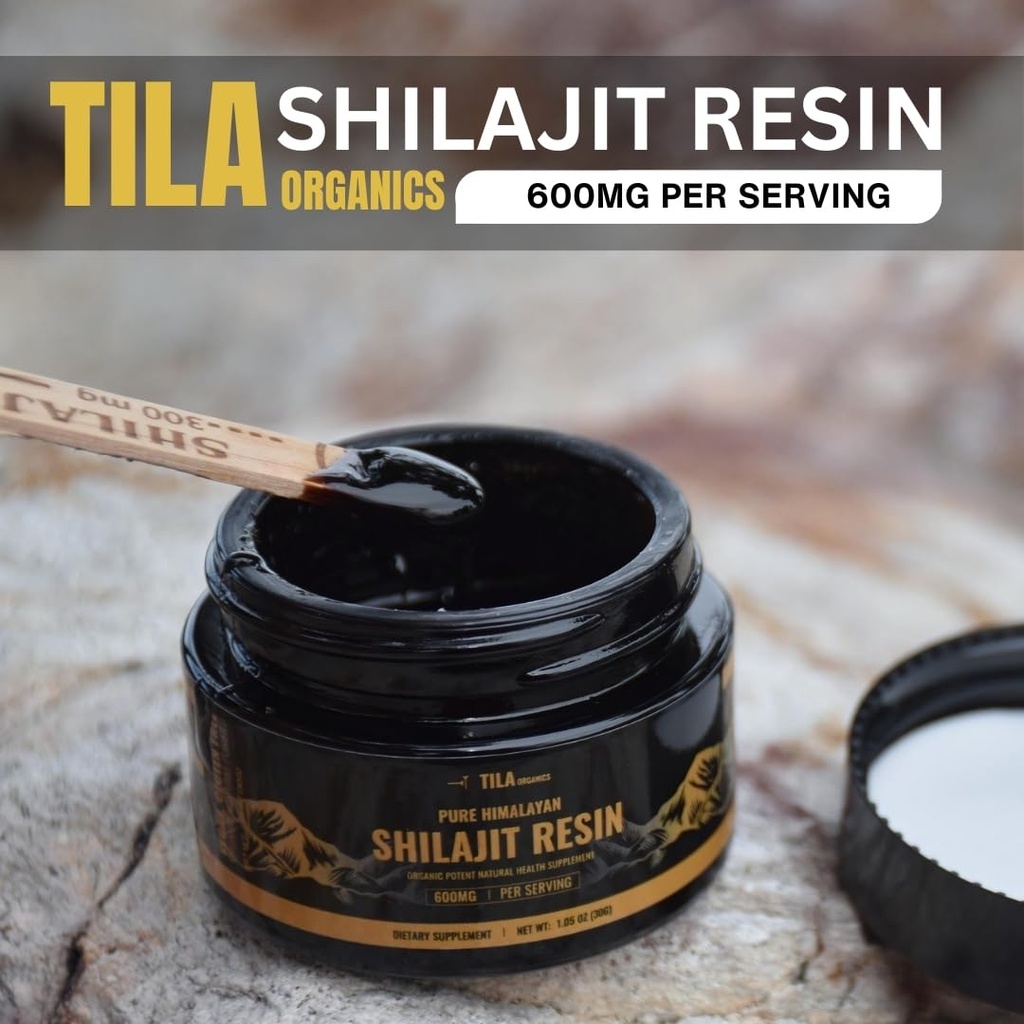 tila-pure-shilajit-resin-authentic-himal-3.jpg