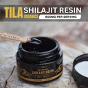 tila-pure-shilajit-resin-authentic-himal-3.jpg