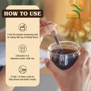 shilajit-himalayan-resin-gold-grade-100--6.jpg