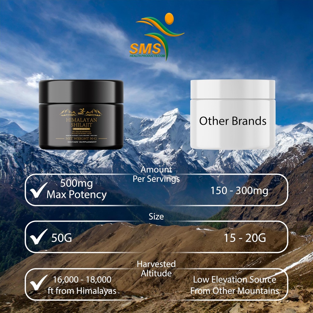 shilajit-himalayan-resin-gold-grade-100--5.jpg