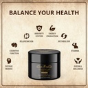 shilajit-himalayan-resin-gold-grade-100--2.jpg