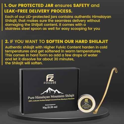 fouzee-pure-himalayan-mountains-shilajit-4.jpg