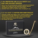 fouzee-pure-himalayan-mountains-shilajit-4.jpg