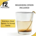 fouzee-pure-himalayan-mountains-shilajit-5.jpg