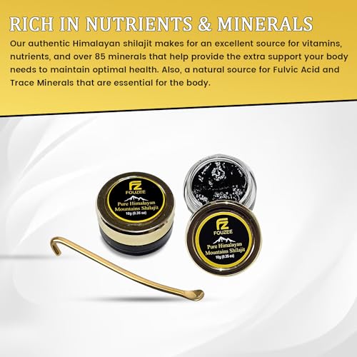 fouzee-pure-himalayan-mountains-shilajit-3.jpg