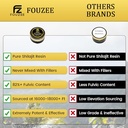 fouzee-pure-himalayan-mountains-shilajit-2.jpg