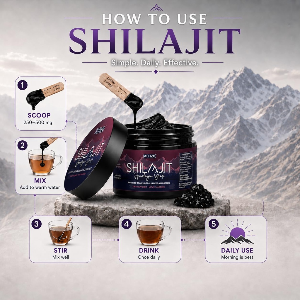 himalayan-shilajit-resin-30g-pure-natura-2.jpg