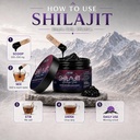 himalayan-shilajit-resin-30g-pure-natura-2.jpg