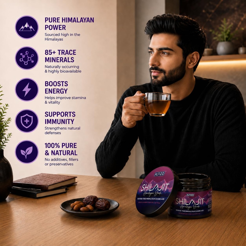 himalayan-shilajit-resin-30g-pure-natura-5.jpg