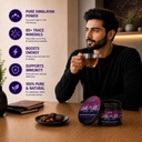 himalayan-shilajit-resin-30g-pure-natura-5.jpg