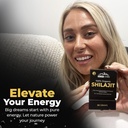 organic-shilajit-resin-with-fulvic-acid--6.jpg