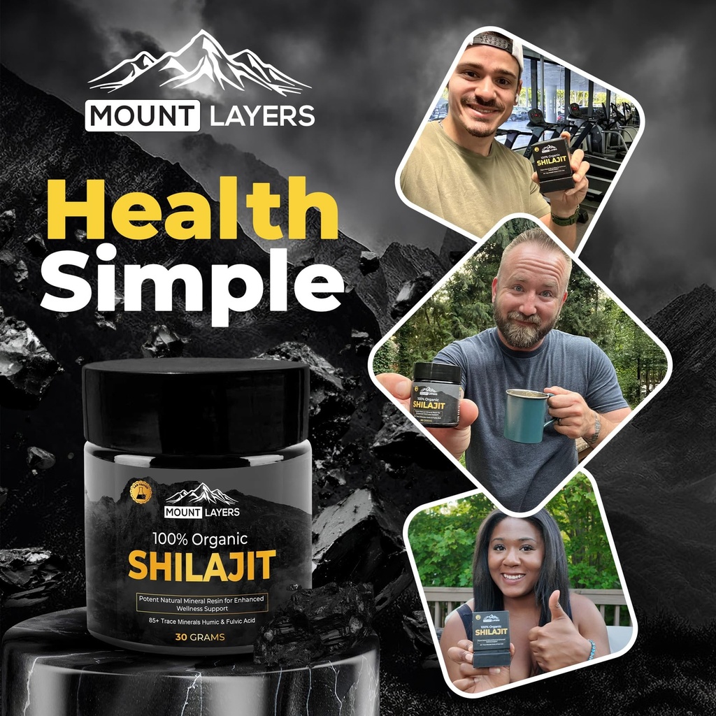 organic-shilajit-resin-with-fulvic-acid--2.jpg