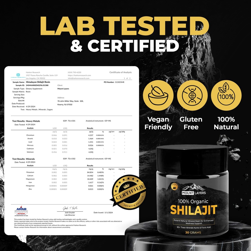 organic-shilajit-resin-with-fulvic-acid--5.jpg