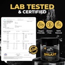 organic-shilajit-resin-with-fulvic-acid--5.jpg