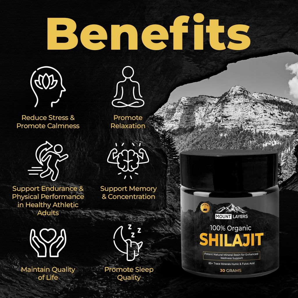 organic-shilajit-resin-with-fulvic-acid--4.jpg