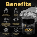 organic-shilajit-resin-with-fulvic-acid--4.jpg