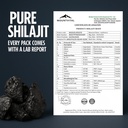 pure-shilajit-resin-authentic-himalayan--4.jpg