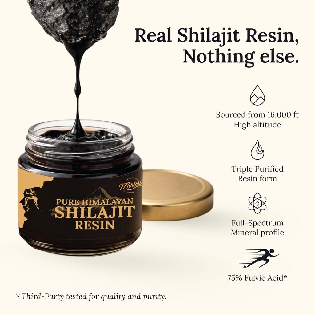 miresi-shilajit-resin-for-men-shilajit-f-2.jpg