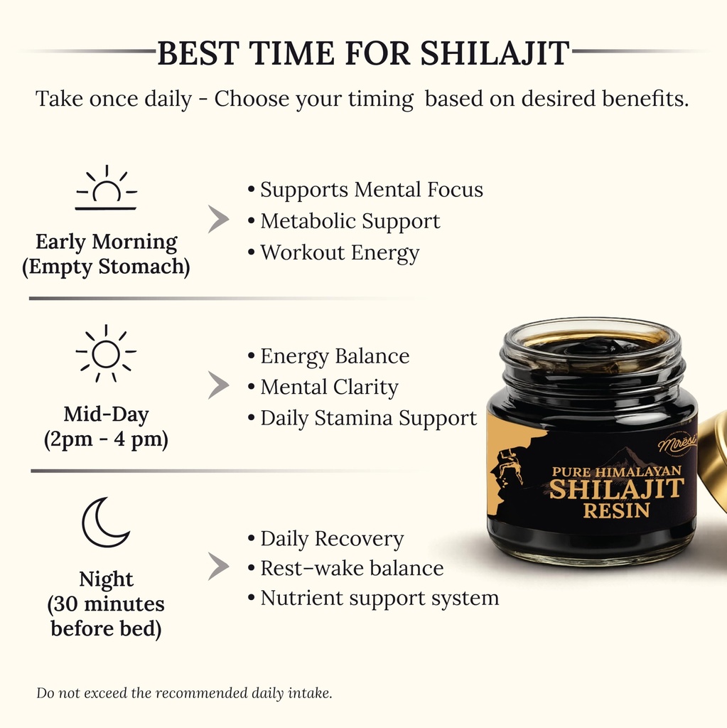 miresi-shilajit-resin-for-men-shilajit-f-5.jpg