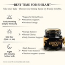 miresi-shilajit-resin-for-men-shilajit-f-5.jpg