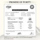 miresi-shilajit-resin-for-men-shilajit-f-3.jpg